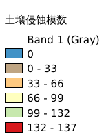 ../../../_images/xx_qn5307.png