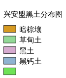 ../../../_images/xx_qn5703.png
