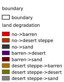 ../../../_images/xx_qn5712.png