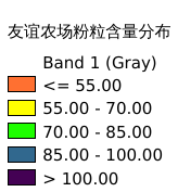 ../../../_images/xx_qn5821.png