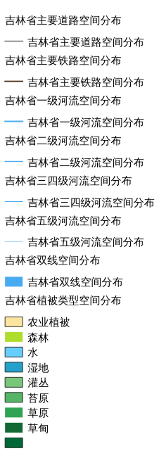 ../../../_images/xx_qn5867.png