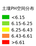 ../../../_images/xx_qn5906.png