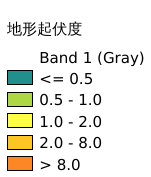 ../../../_images/xx_qn5916.png