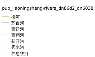 ../../../_images/xx_qn6038.png