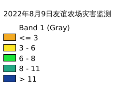 ../../../_images/xx_qn6083.png