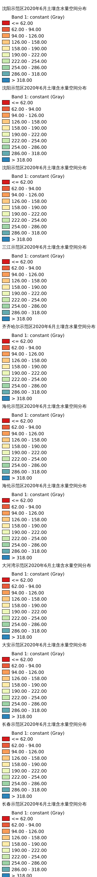 ../../../_images/xx_qn6143.png