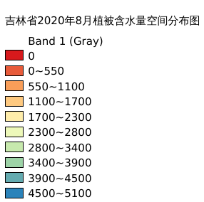 ../../../_images/xx_qn6145.png