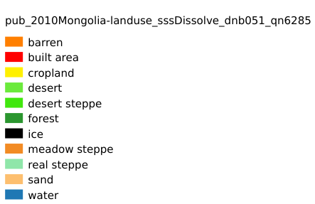 ../../../_images/xx_qn6285.png