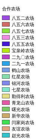 ../../../_images/xx_qn6297.png