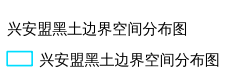 ../../../_images/xx_qn6310.png