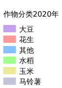 ../../../_images/xx_qn6318.png