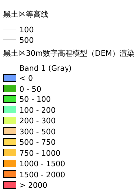 ../../../_images/xx_qn6395.png