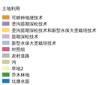 ../../../_images/xx_qn6459.png