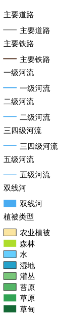 ../../../_images/xx_qn6491.png
