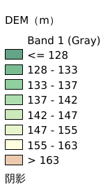 ../../../_images/xx_qn6498.png