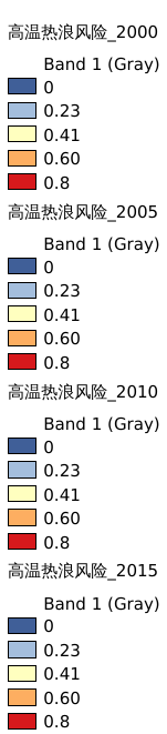 ../../../_images/xx_qn6571.png
