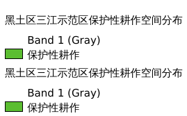 ../../../_images/xx_qn6748.png