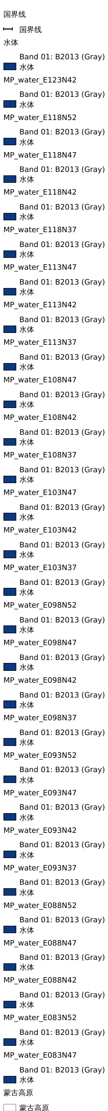 ../../../_images/xx_qn6793.png
