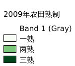 ../../../_images/xx_qn6813.png