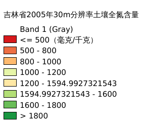 ../../../_images/xx_qn6873.png