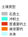 ../../../_images/xx_qn6942.png