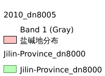 ../../../_images/xx_qn7014.png