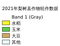 ../../../_images/xx_qn7102.png