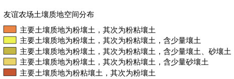 ../../../_images/xx_qn7143.png