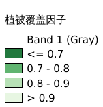 ../../../_images/xx_qn7230.png