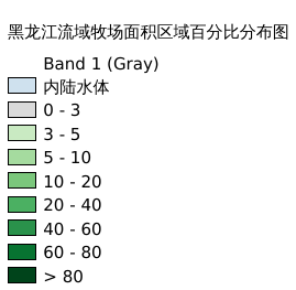 ../../../_images/xx_qn7394.png