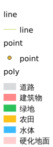 ../../../_images/xx_qn7416.png