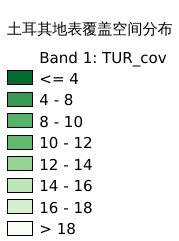 ../../../_images/xx_qn7451.png