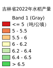../../../_images/xx_qn7580.png