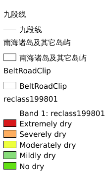 ../../../_images/xx_qn7584.png