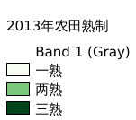 ../../../_images/xx_qn7620.png