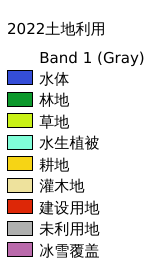 ../../../_images/xx_qn7643.png