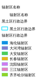 ../../../_images/xx_qn7805.png