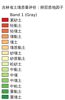 ../../../_images/xx_qn7810.png