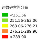 ../../../_images/xx_qn7829.png