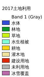 ../../../_images/xx_qn7925.png