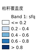 ../../../_images/xx_qn7968.png