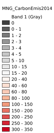 ../../../_images/xx_qn8053.png