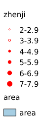 ../../../_images/xx_qn8069.png