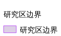 ../../../_images/xx_qn8109.png