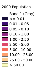 ../../../_images/xx_qn8165.png