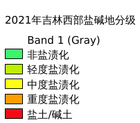 ../../../_images/xx_qn8250.png