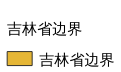 ../../../_images/xx_qn8326.png