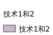 ../../../_images/xx_qn8357.png