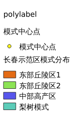 ../../../_images/xx_qn8429.png