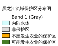 ../../../_images/xx_qn8521.png